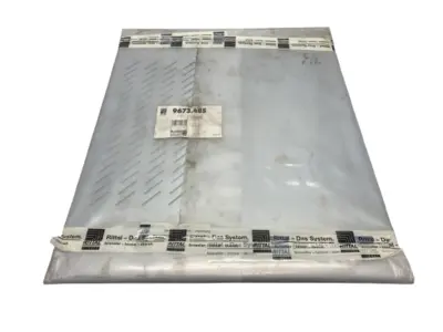 NEW RITTAL COMPARTMENT DIVIDER 706MM X 588MM