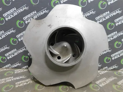 USED US MOTORS 36649