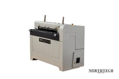 NEW NORTHTECH IDOVETAIL 24