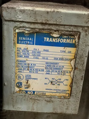 Used 1945 CINCINNATI #3 EA Centerless Grinders Michigan US | GCH Machinery #1232898