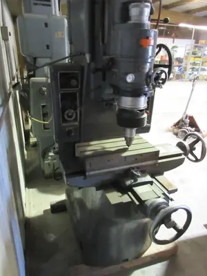 USED MOORE 2