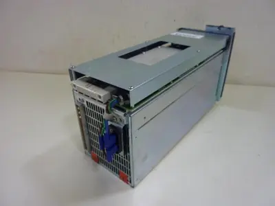 USED LUCENT TECHNOLOGIES RM1000HA100