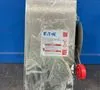 Used EATON DH321FWK5 Disconnects Ohio US | HGR 24 #1284760
