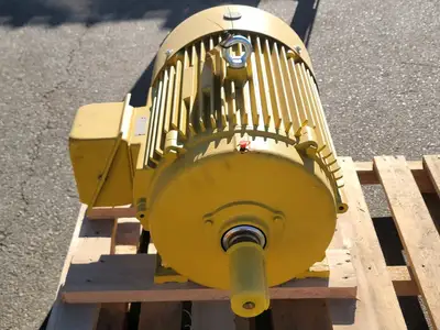 New | in-Stock OMEC OMN-324T-4 Motors (misc) British Columbia CA | Lenmark #248303