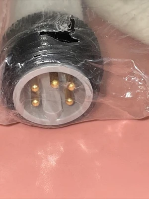 NEW BRAD CONNECTIVITY DNF01A-M010