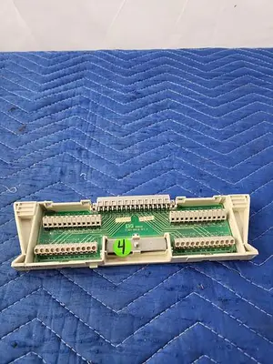USED HP E1364A