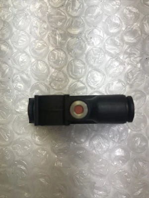 NEW Parker 32PLPRC-6M