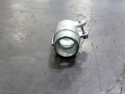 NEW ALL CURRENT PRODUCTS RCC75