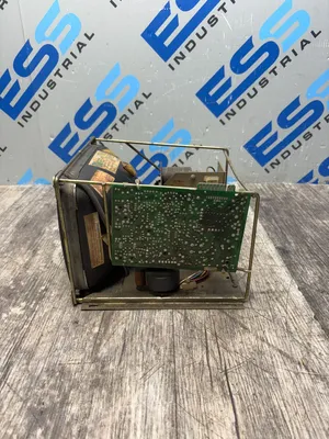 BALL CE284M9P4GE Electrical/PLC/Automation | ESS Industrial Equipment Sales (4)