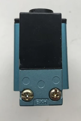 USED Mac 6233C-113-PM-501DA