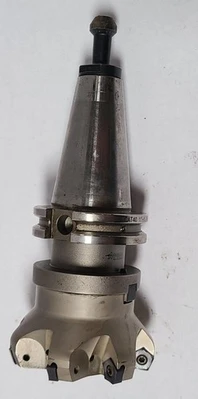 USED Tungaloy Sandvik Coromant RA 285.2-080