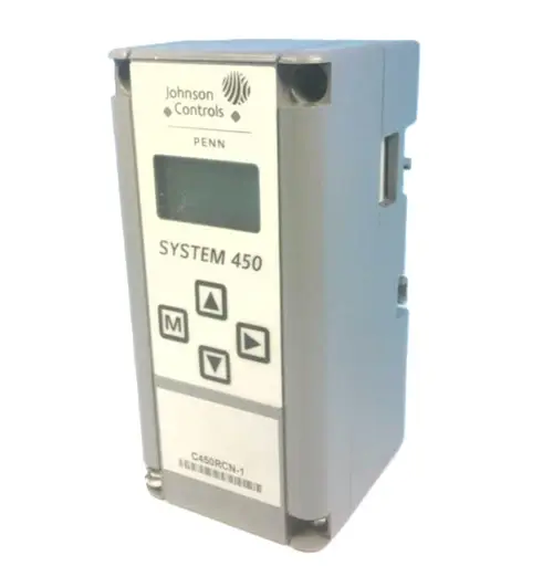 Used JOHNSON CONTROLS _UNKNOWN_ Home Building Material (Miscellaneous) Arizona US | B2E Surplus #1567848