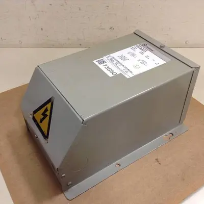 USED GENERAL ELECTRIC 9T51B0013