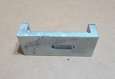 NEW 2022 SANDVIK 55094872