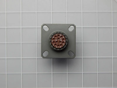 New | in-Stock ICC _UNKNOWN_ Connector Accessories | OCO Industrial #1766659