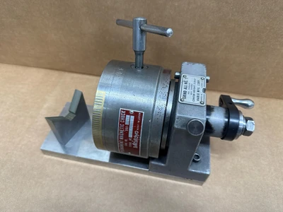 Harig _UNKNOWN_ Magnetic Chucks | Fram Fram LLC (1)