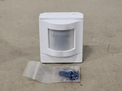 USED SENSOR SWITCH WV PDT 16