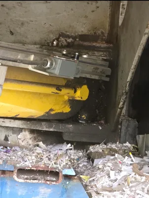 EXCEL EX63 Balers | Alan Ross Machinery (4)