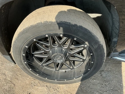Used 2019 GMC YUKON XL SUVs Michigan US | Miedema Asset Management Group #1325690