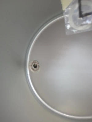 New Bunn 07004.0000 Stainless Steel Reservoir (Fast Shipping)