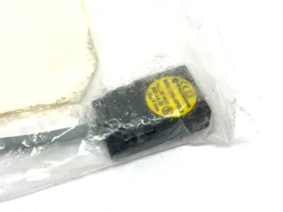 BI5U-Q08-AP6X2-0.2M-PSG 3M | Turck  Inductive Proximity Switch Sensor S1608997 - New – Open Box