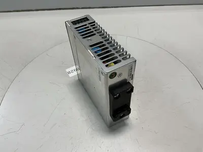USED WEIDMÜLLER 8951340000