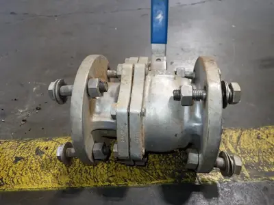 USED CF FZ15FR