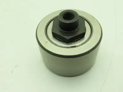 New | in-Stock HEPCO _UNKNOWN_ Bearings | Arrow Industrial #625003