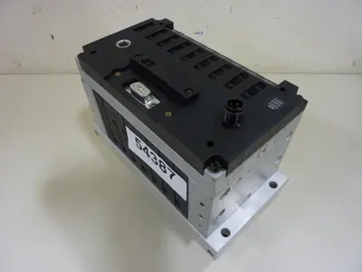 USED FESTO CPV14-GE-DIO1-8