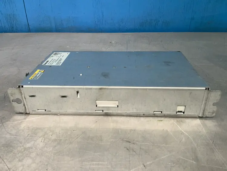 Used BOSCH REXROTH R911298374 Servo Drives Ohio US | HGR 24 #1452373