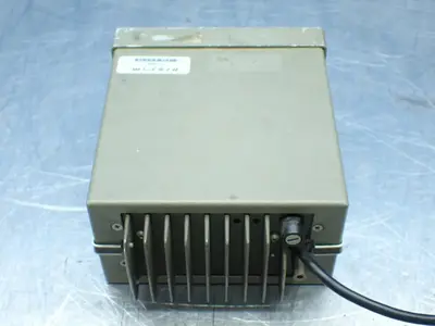 Used HEWLETT PACKARD 6235A Linear Power Supplies Ohio US | HGR 24 #1095341