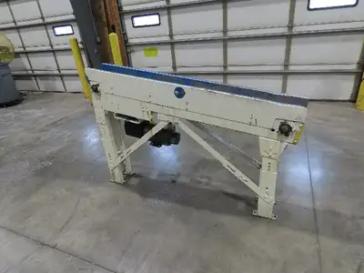 Used NEW LONDON ENGINEERING _UNKNOWN_ Miscellaneous MRO Indiana US | Arrow Industrial #636037