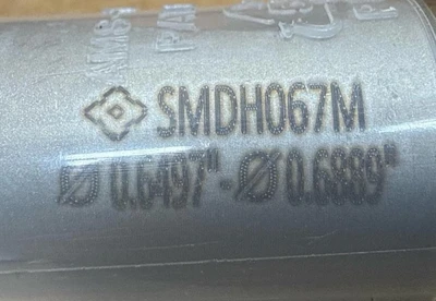 _UNKNOWN_ _UNKNOWN_ Other Metalworking Drills | Fram Fram LLC (13)