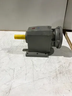 USED Bonfigioli C362P
