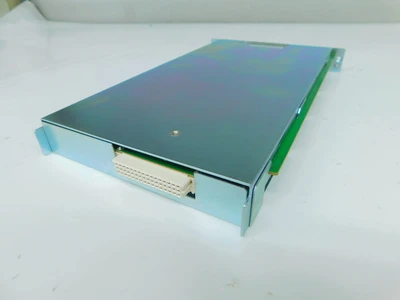 Used KEYSIGHT _UNKNOWN_ PXIe Embedded Controllers Texas US | OCO Industrial #1703218