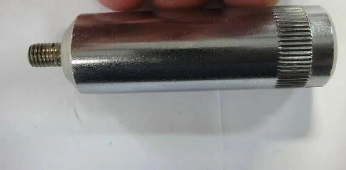 NEW HAMADA 6903-11004