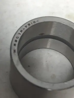 New | in-Stock RBC IR7315 Bearings | Surplus Asset Holdings #1191327
