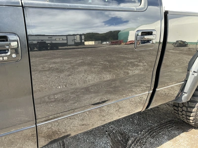 Used 2013 FORD F150 Pickup Trucks Michigan US | Miedema Asset Management Group #1415016