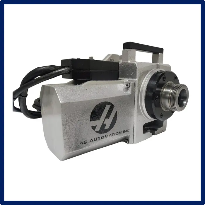 Used MITSUBISHI SHA5CB SIGMA-1 BRUSHLESS Brushless Motors Texas US | CNC TOOLS LLC #892516