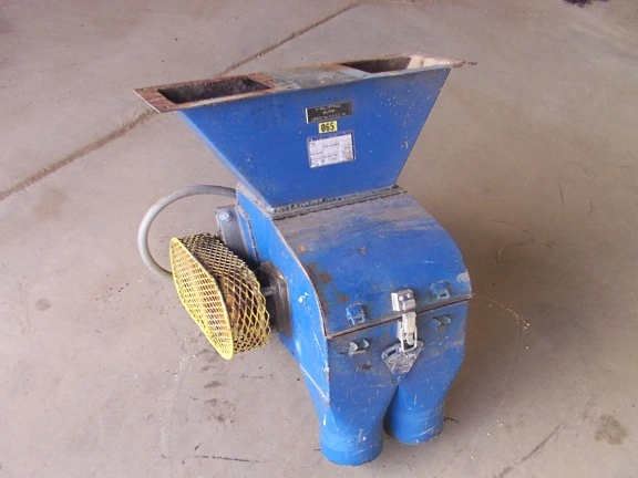 Used _UNKNOWN_ _UNKNOWN_ Misc Spreaders Minnesota US | A&I Equipment #1317782