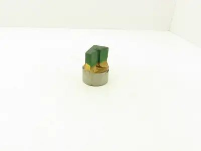 APD T610472 Carbide Cutter 60mm x 63.5mm Arbor