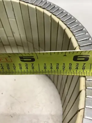NEW KRAUSS MAFFEI 622509