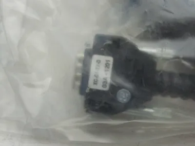 USED FAGOR AUTOMATION XC-D1-3T-D