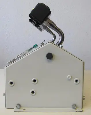 USED SEALMASTER 300