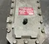 Used ADALET XCBSAQ N4 Starters Ohio US | HGR 24 #1286810