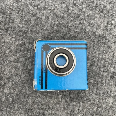 New | in-Stock ZSKL 6205-2RSNR Bearings California US | Davliegogo LLC #1707108