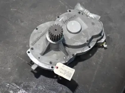 USED FANUC EO465790000