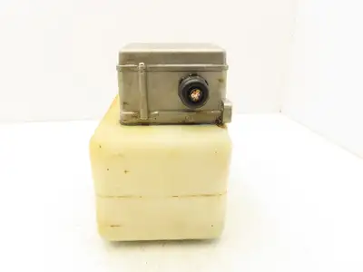 Used SHOWA _UNKNOWN_ Hydraulic Pumps Indiana US | Arrow Industrial #1408477