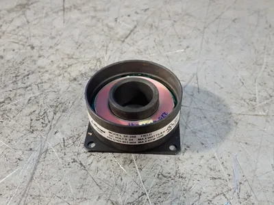 NEW WARNER ELECTRIC SF250