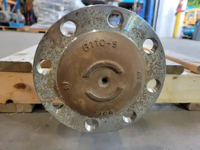 New | in-Stock MERITOR 3202B8816 Automotive Equipment British Columbia CA | Lenmark #1441171